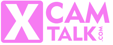 XcamTalk
